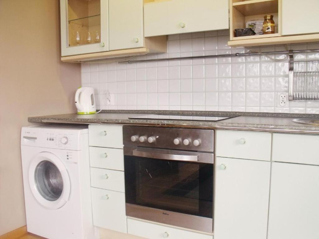 Nww Apartamenty Zgody I Chmielna Warsawa Bagian luar foto
