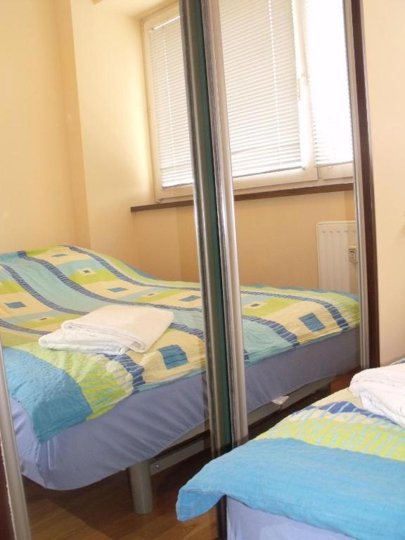 Nww Apartamenty Zgody I Chmielna Warsawa Bagian luar foto