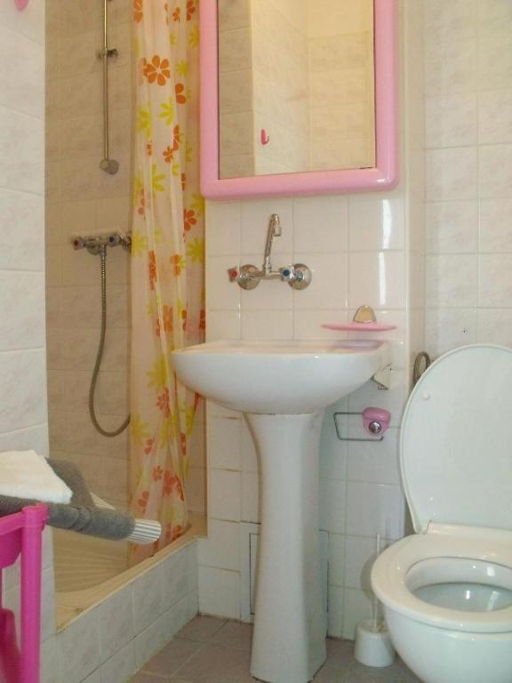 Nww Apartamenty Zgody I Chmielna Warsawa Bagian luar foto