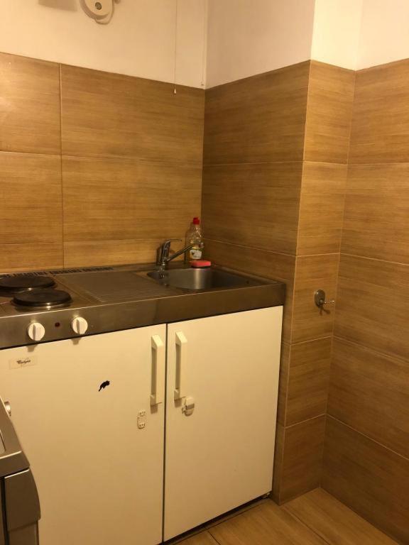 Nww Apartamenty Zgody I Chmielna Warsawa Bagian luar foto