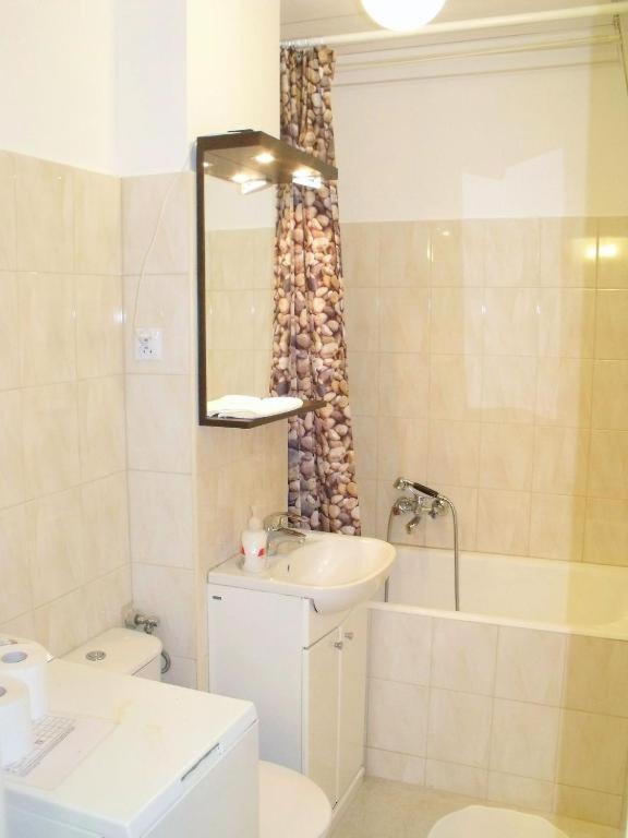 Nww Apartamenty Zgody I Chmielna Warsawa Bagian luar foto