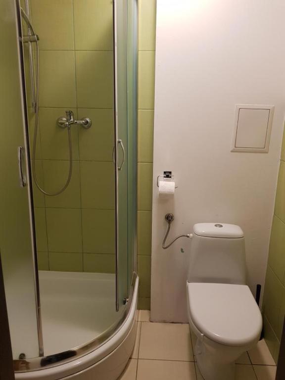 Nww Apartamenty Zgody I Chmielna Warsawa Bagian luar foto